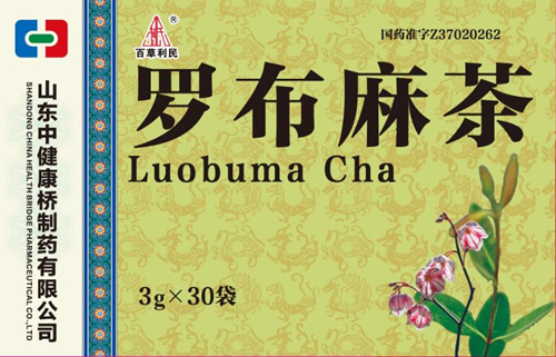 �޲����